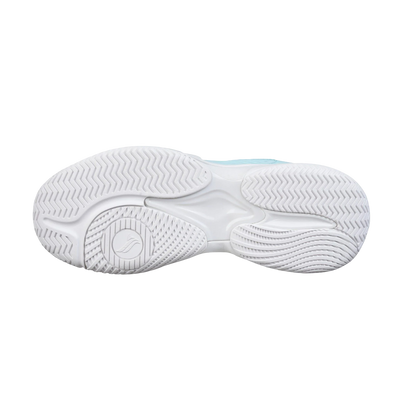 Giày Pickleball Kamito Slide Pro