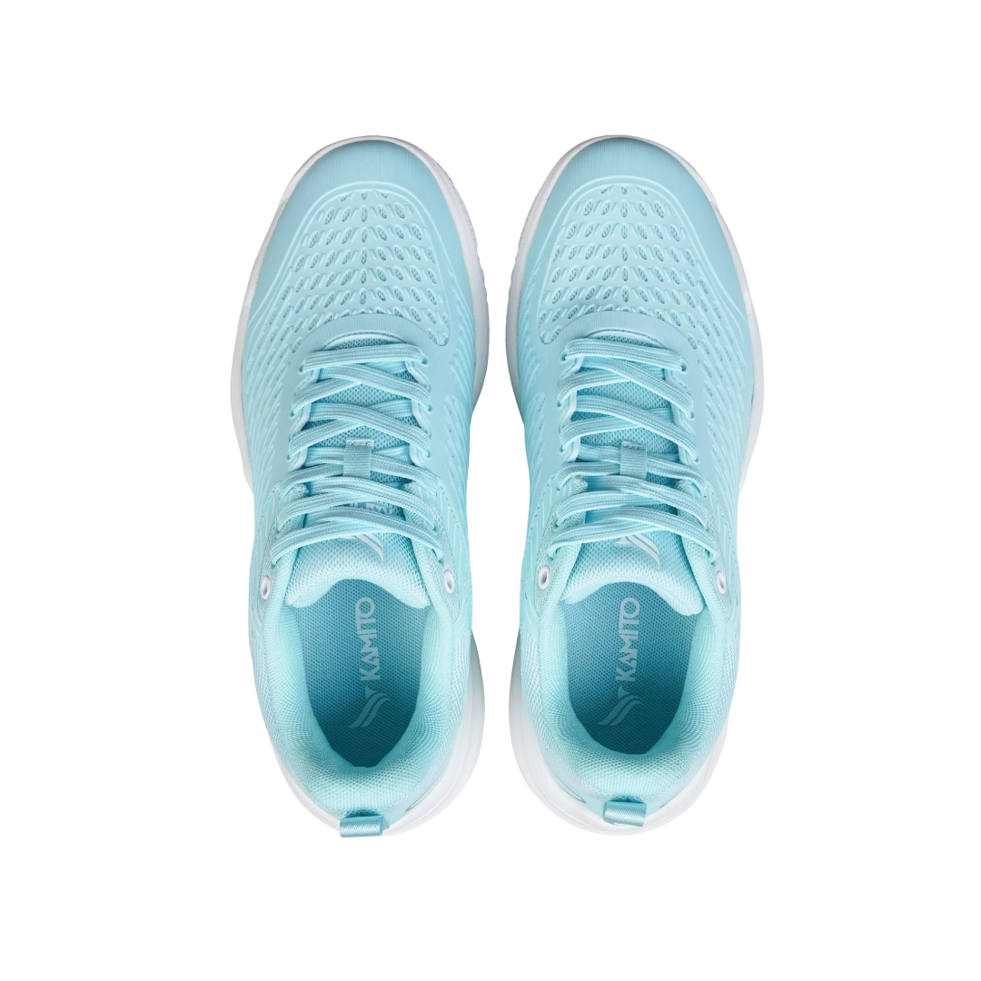 Giày Pickleball Kamito Slide Pro