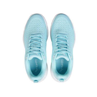 Giày Pickleball Kamito Slide Pro