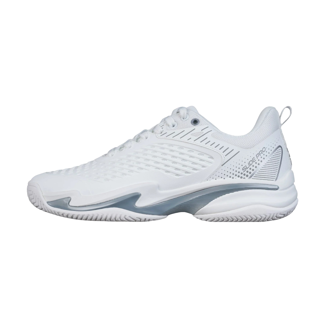 Giày Pickleball Kamito Slide Pro