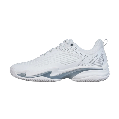 Giày Pickleball Kamito Slide Pro