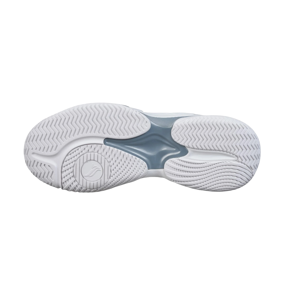 Giày Pickleball Kamito Slide Pro