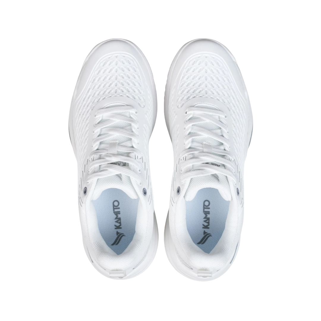 Giày Pickleball Kamito Slide Pro