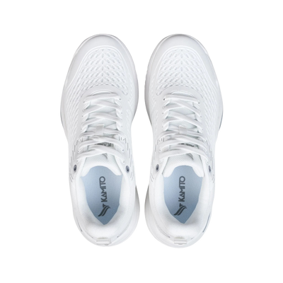 Giày Pickleball Kamito Slide Pro