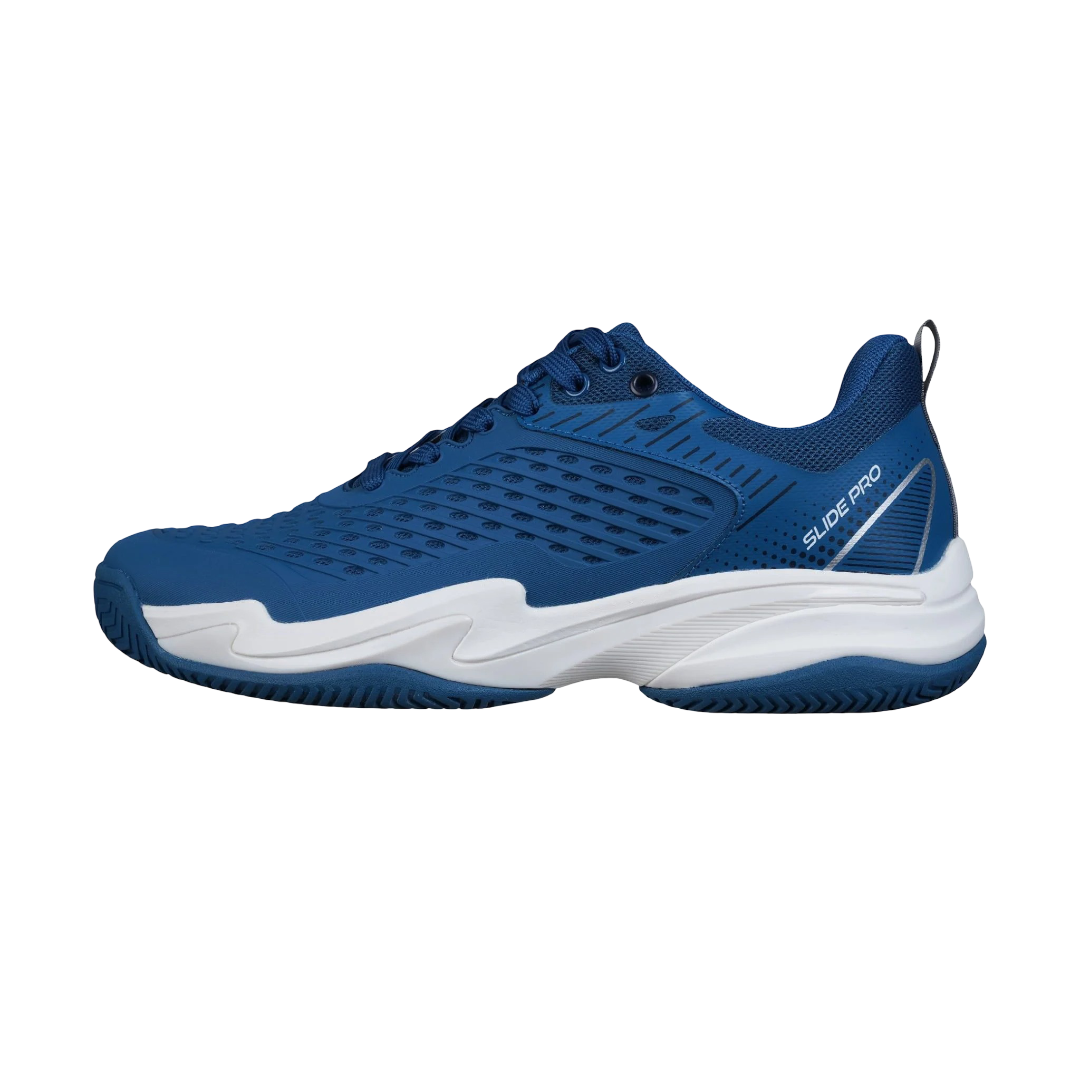 Giày Pickleball Kamito Slide Pro