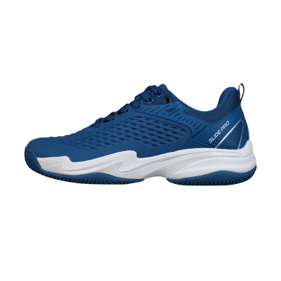 Giày Pickleball Kamito Slide Pro