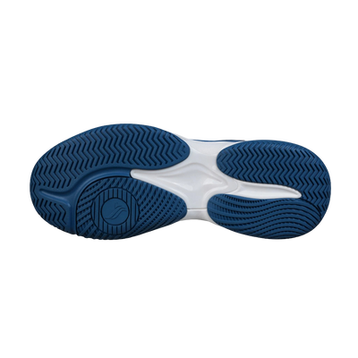 Giày Pickleball Kamito Slide Pro