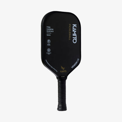 Kamito Venom 1.0 Pickleball Racket