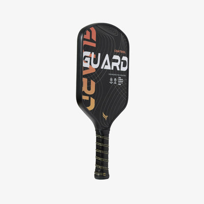 Vợt Pickleball Kamito Guard