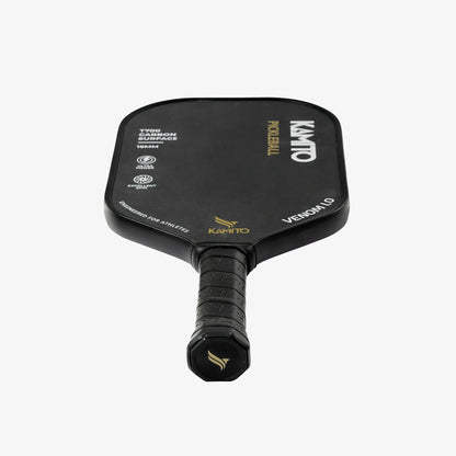 Kamito Venom 1.0 Pickleball Racket