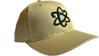 Proton Atomic Snapback Pickleball Hat
