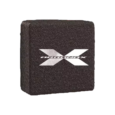 Arronax Pickleball Paddle Cleaner
