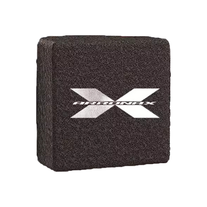 Arronax Pickleball Racket Cleaner