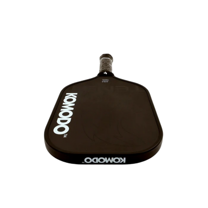 Vợt Pickleball KOMODO Tenet Pro