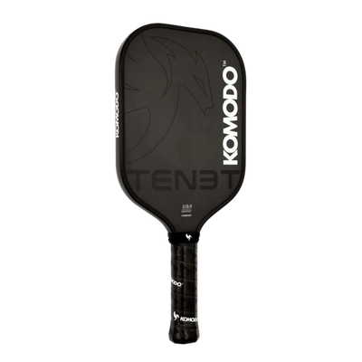 Pickleball racket KOMODO Tenet Pro