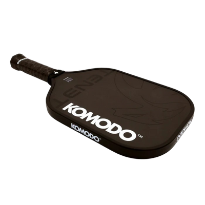Pickleball racket KOMODO Tenet Pro