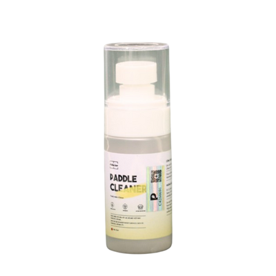 Genuine Picko Inn Pickleball Paddle Cleaner (Mini Size)