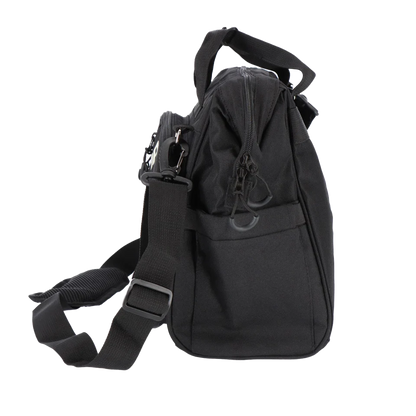 Gamma Tour Tote Bag Pickleball Racquet Bag
