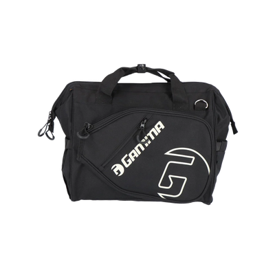 Túi Đựng Vợt Pickleball Gamma Tour Tote Bag