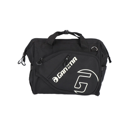 Gamma Tour Tote Bag Pickleball Racquet Bag