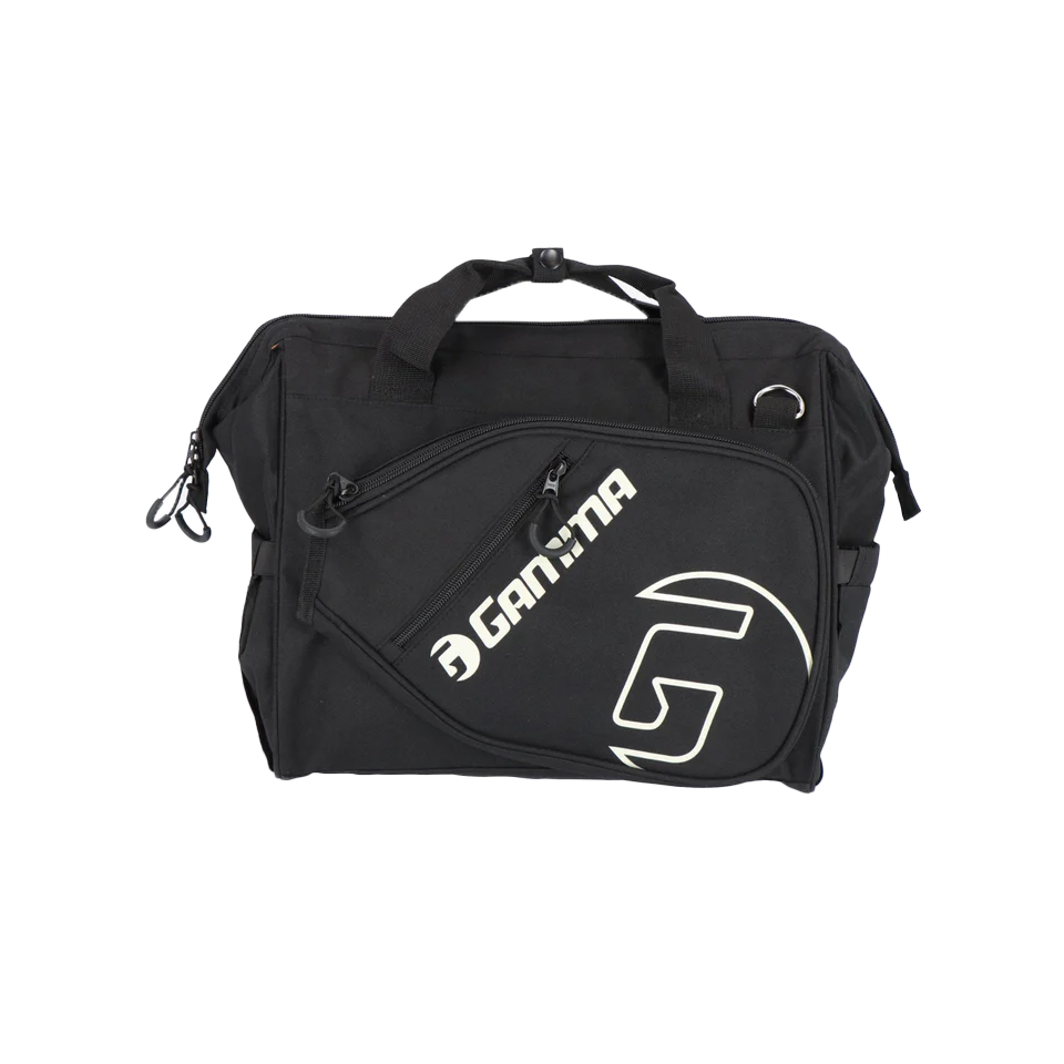 Gamma Tour Tote Bag Pickleball Racquet Bag