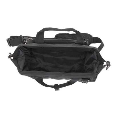 Túi Đựng Vợt Pickleball Gamma Tour Tote Bag