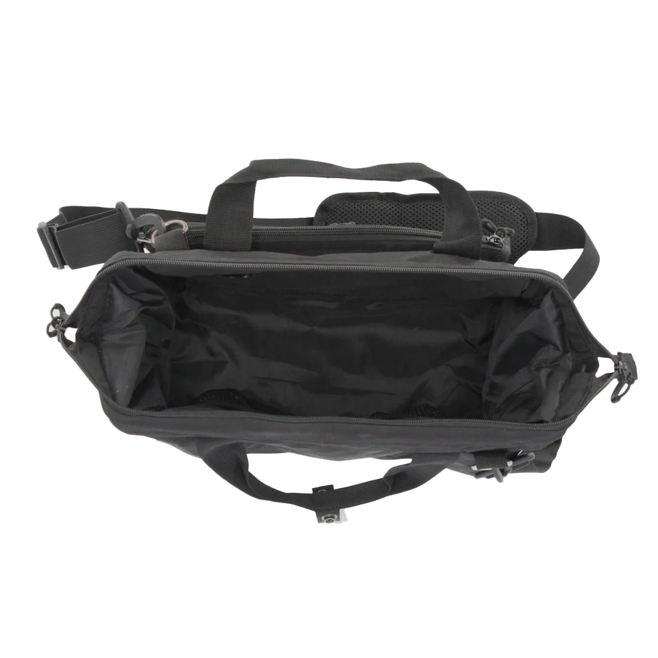Gamma Tour Tote Bag Pickleball Racquet Bag