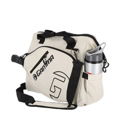 Gamma Tour Tote Bag Pickleball Racquet Bag