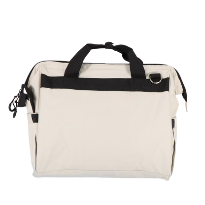 Gamma Tour Tote Bag Pickleball Racquet Bag