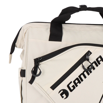 Túi Đựng Vợt Pickleball Gamma Tour Tote Bag