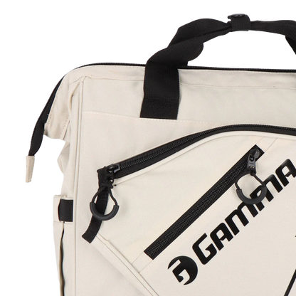 Gamma Tour Tote Bag Pickleball Racquet Bag