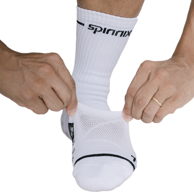 Tất thể thao Pickleball Spinnix ProX