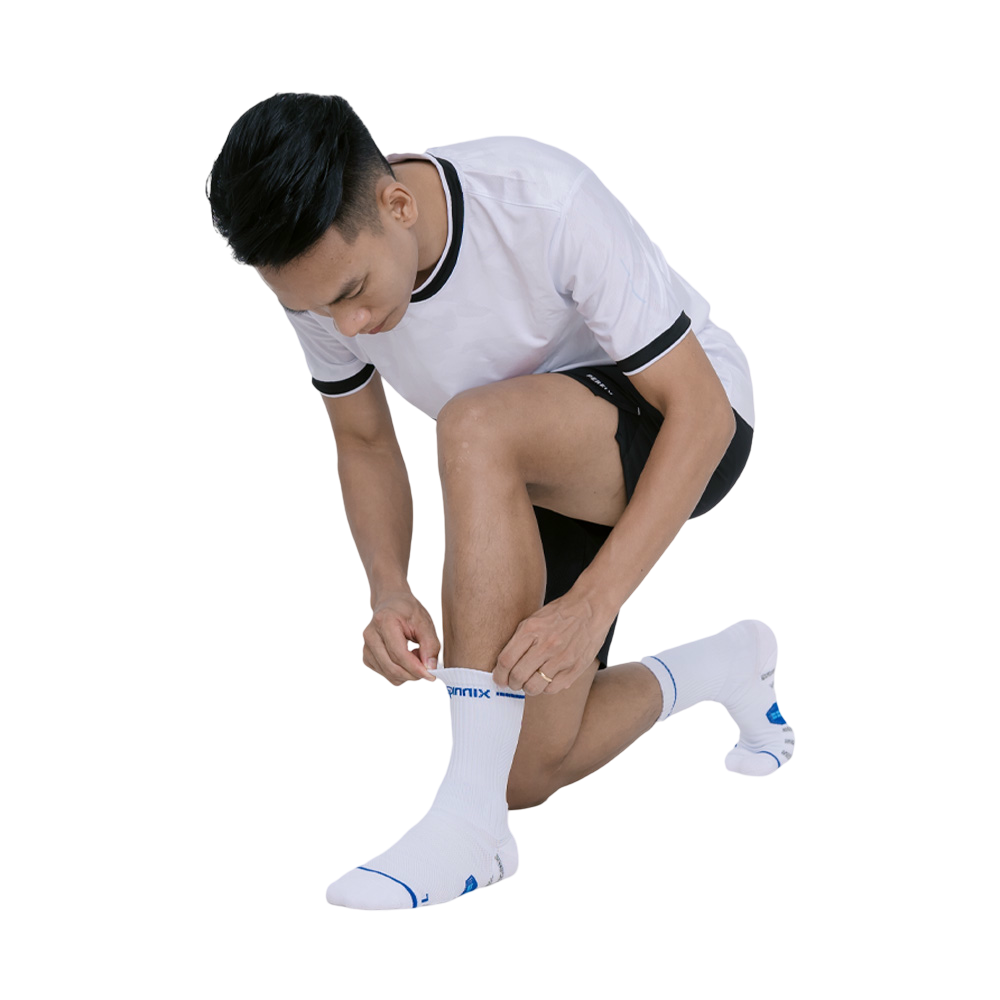 Tất thể thao Pickleball Spinnix ProX
