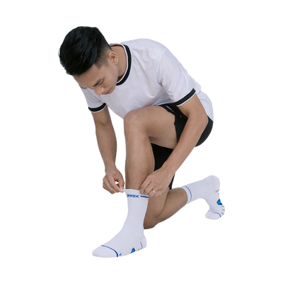 Tất thể thao Pickleball Spinnix ProX