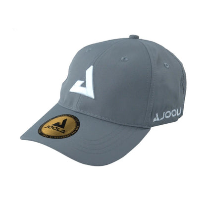 Pickleball Joola Trinity Hat