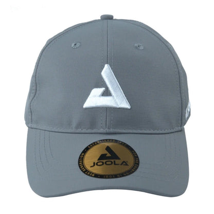 Pickleball Joola Trinity Hat