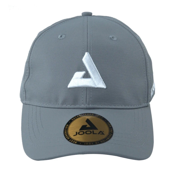 Pickleball Joola Trinity Hat