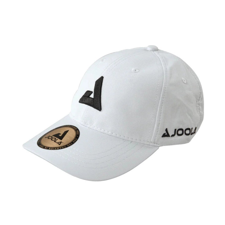 Pickleball Joola Trinity Hat