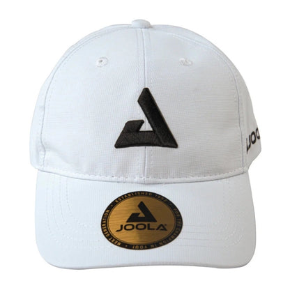 Pickleball Joola Trinity Hat