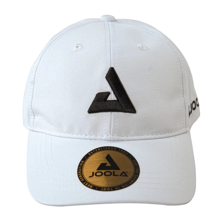 Pickleball Joola Trinity Hat