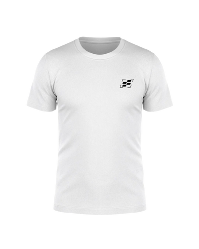 Áo Thi Đấu Pickleball Facolos T-Shirt Chính Hãng