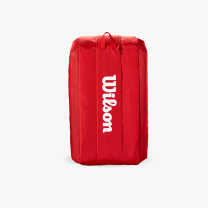 Túi xách Pickleball Wilson Super Tour 15 Pack