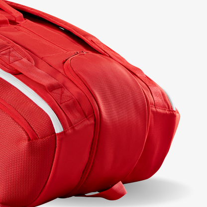 Túi xách Pickleball Wilson Super Tour 15 Pack