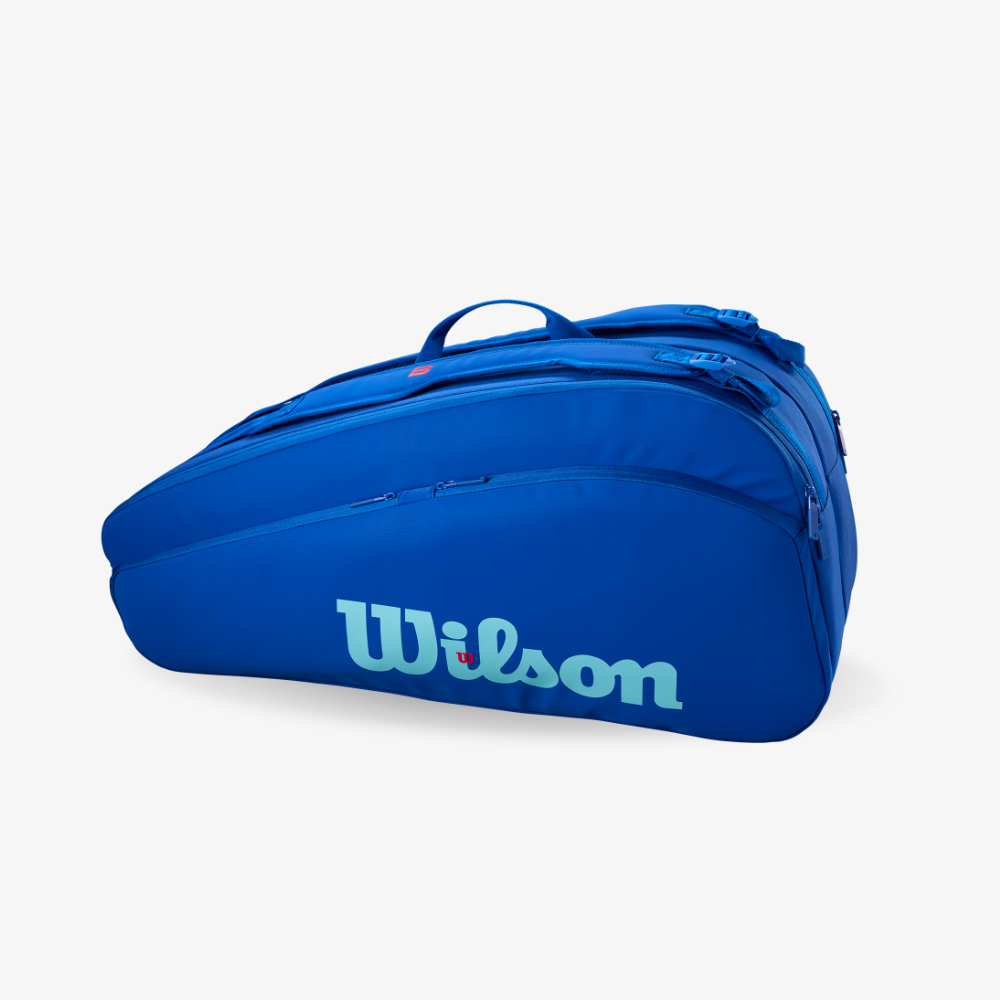 Pickleball Wilson Ultra V5 Tour 12 Pack