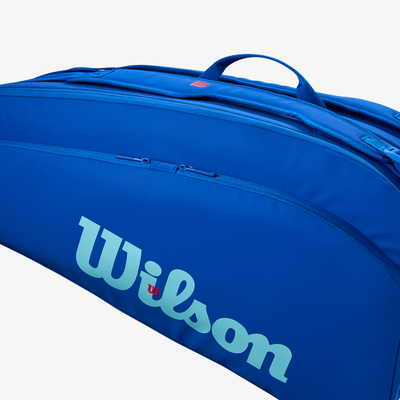 Pickleball Wilson Ultra V5 Tour 12 Pack