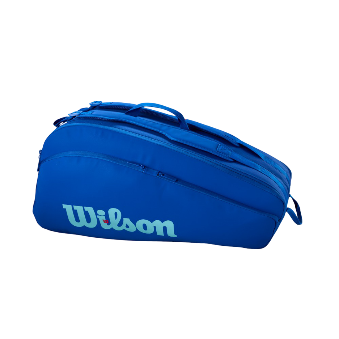 Pickleball Wilson Ultra V5 Tour 12 Pack