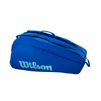 Pickleball Wilson Ultra V5 Tour 12 Pack