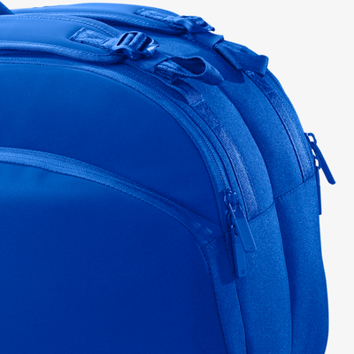 Wilson Ultra V5 Tour 6 Pack Pickleball Bag