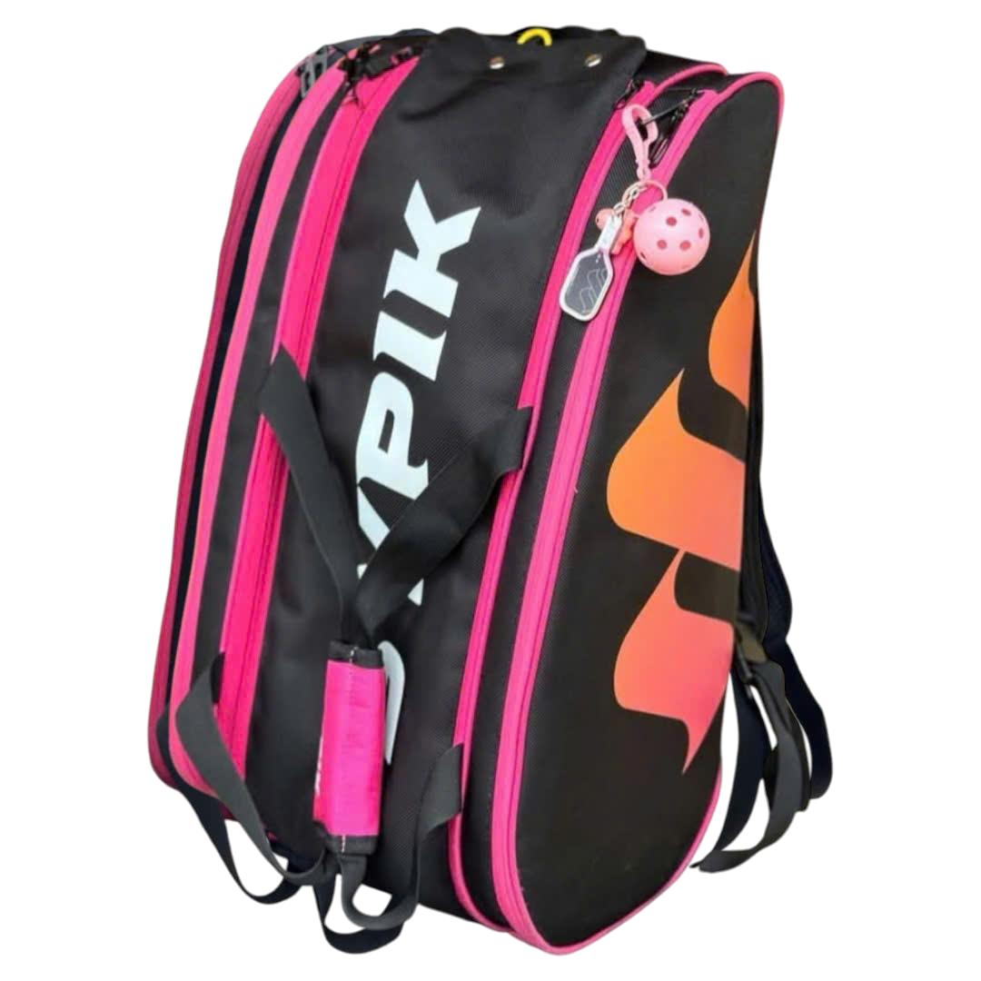 Pickleball Sypik Pro Bag (Limited Edition)