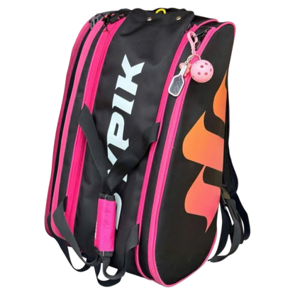 Pickleball Sypik Pro Bag (Limited Edition)